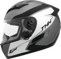 Ts-80 Vision Grymet Md