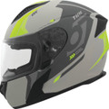 T810s Hayate Gryyel Xs