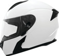 T810s White Md