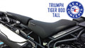 Triumph (2010-21) Tiger 800/800XC *TALL Comfort*
