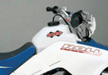 Honda TRX350D IMS Fuel Tank