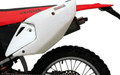 Honda CRF450X 5.5L Saddle Tank