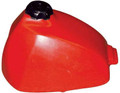 Honda ATC 90-110 Replacement Fuel Tank(74-83)