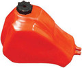 Honda ATC 200S Replacement Fuel Tank