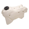 1998-1999 Honda CR125 3.0G IMS Fuel Tank