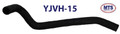 Jeep 1987-1990 Wrangler YJ Vent Hose