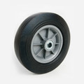 CT10 - 10" Semi-Pneumatic Tire