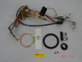 1996-1997 Chevy/GMC Full-Size Pickup 34 gallon Sending Unit 2