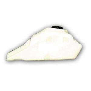 Clarke TRX TRX250R Stock Capacity Gas Tank (ALL)