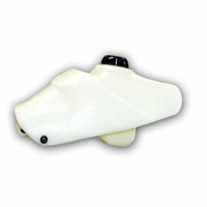Clarke TRX TRX250X/TRX300EX Gas Tank