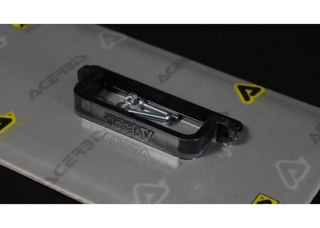Acerbis Cable Guide Universal