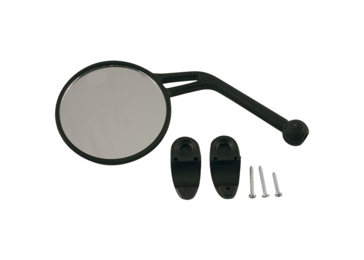 Acerbis MIRRORS REAR VIEW LEFT