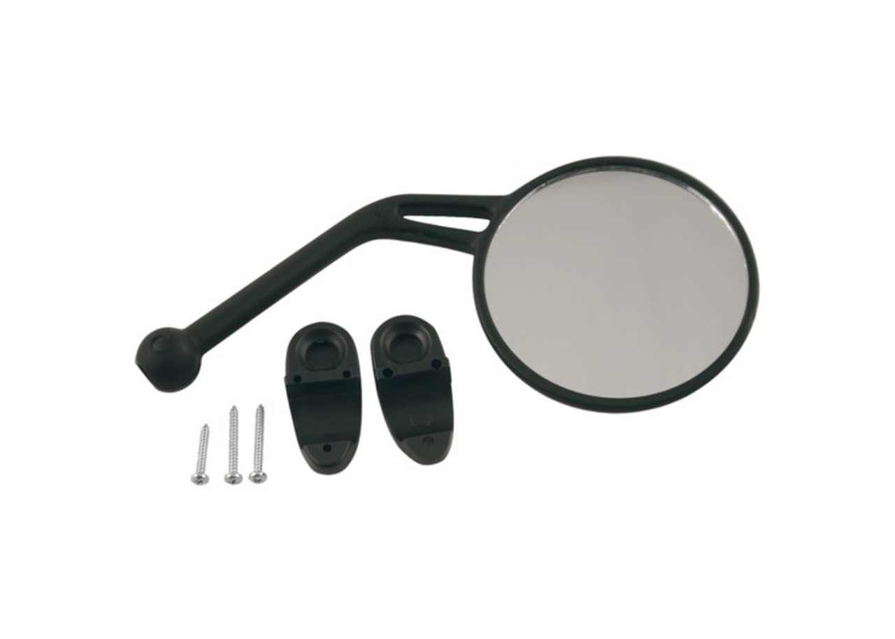 Acerbis MIRRORS REAR VIEW-RIGHT