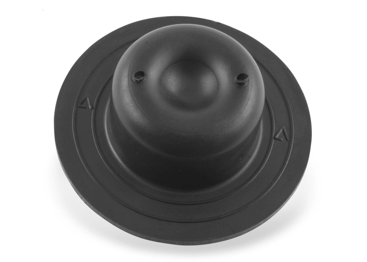 Acerbis GASKET For Small Gas Caps