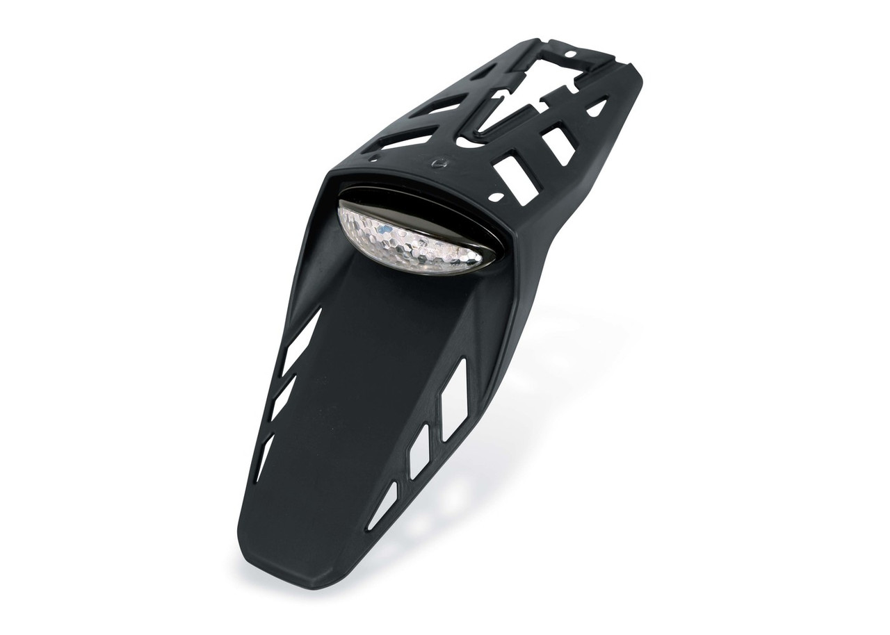 Acerbis LED CE