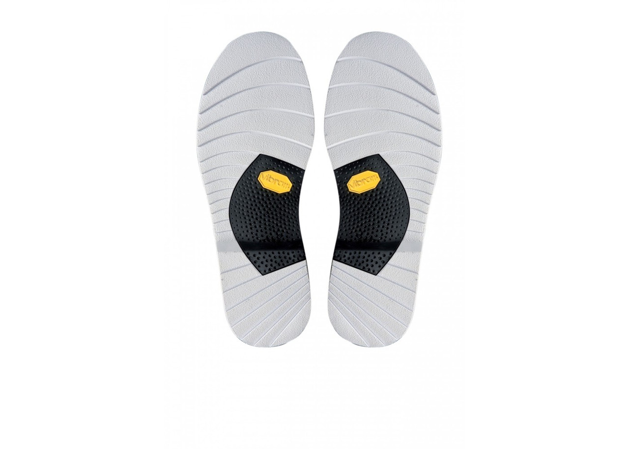 Acerbis X-Rock/X-Move replacement soles