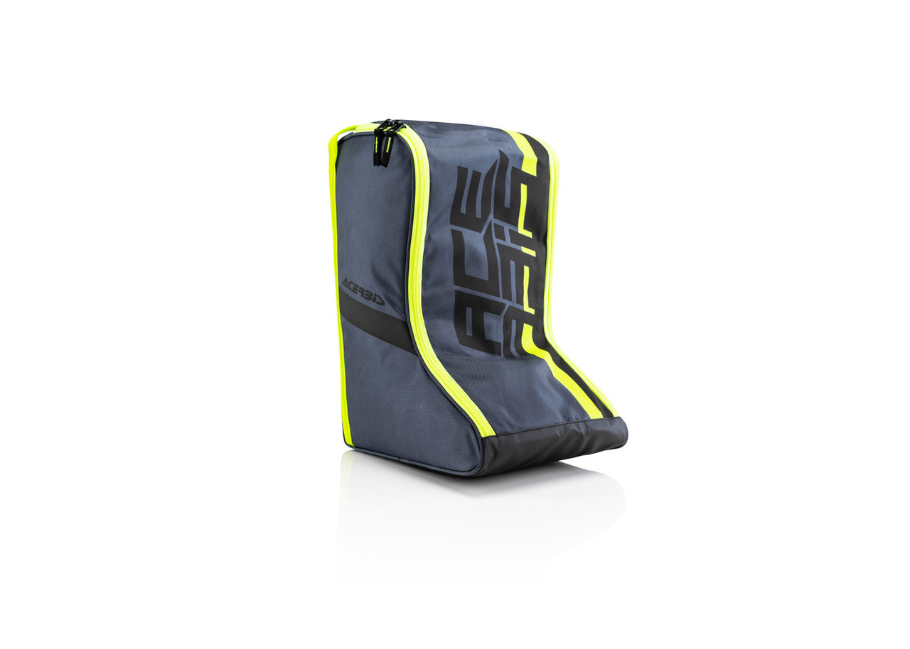 Acerbis Boot Bag