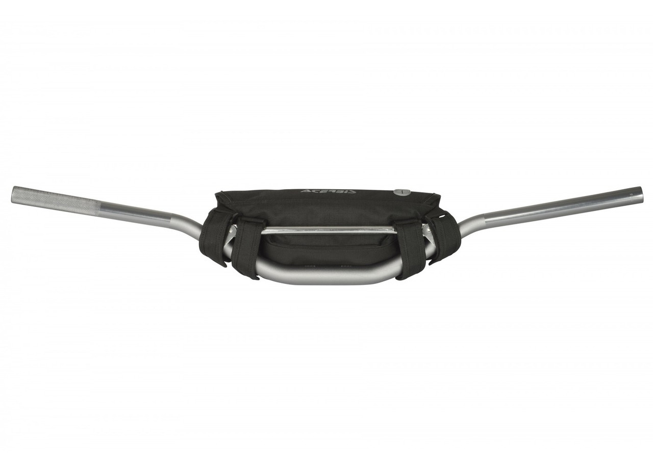 Acerbis MANU BAR MOUNT TOOL BAG