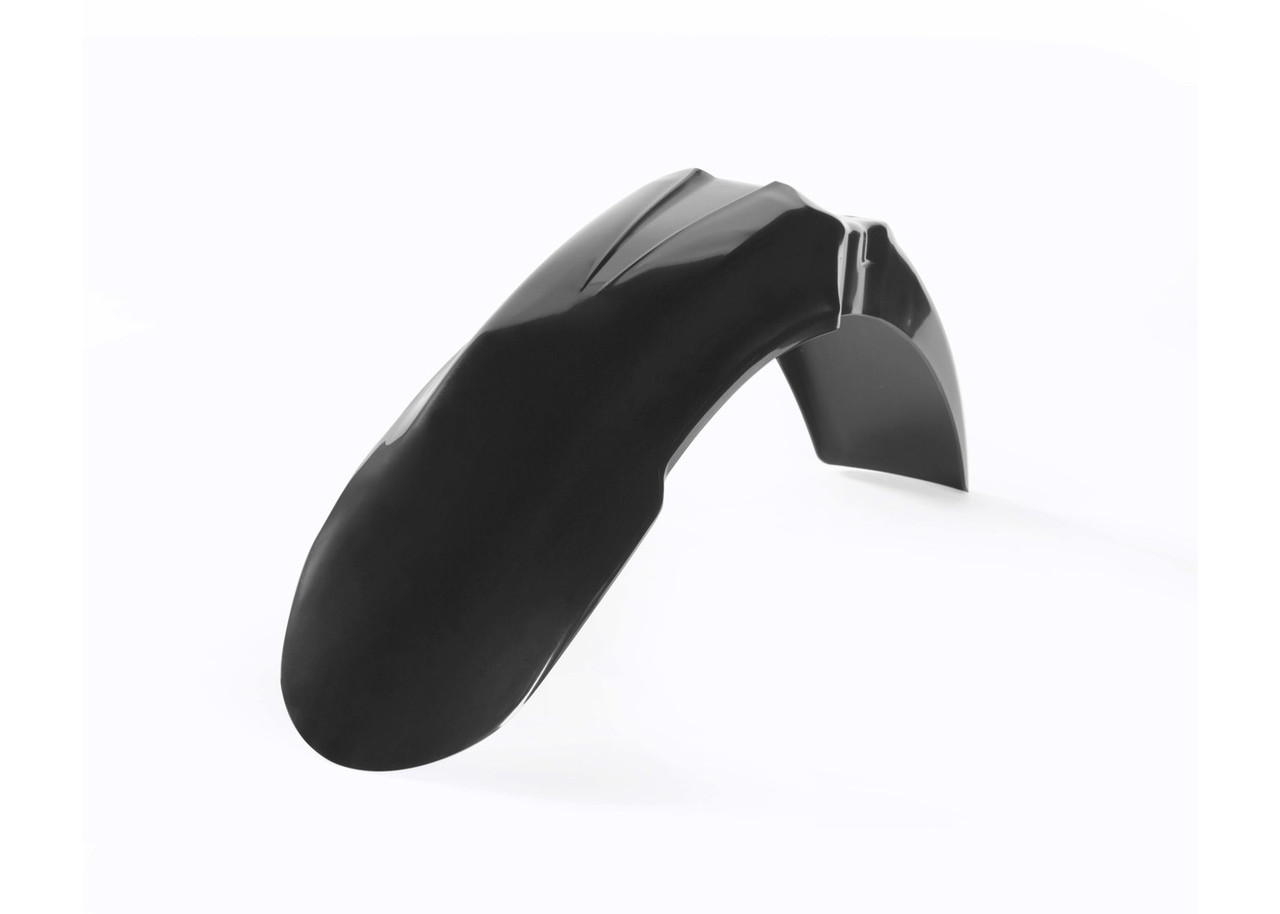 Acerbis FRONT FENDER - Kawasaki - KX250F