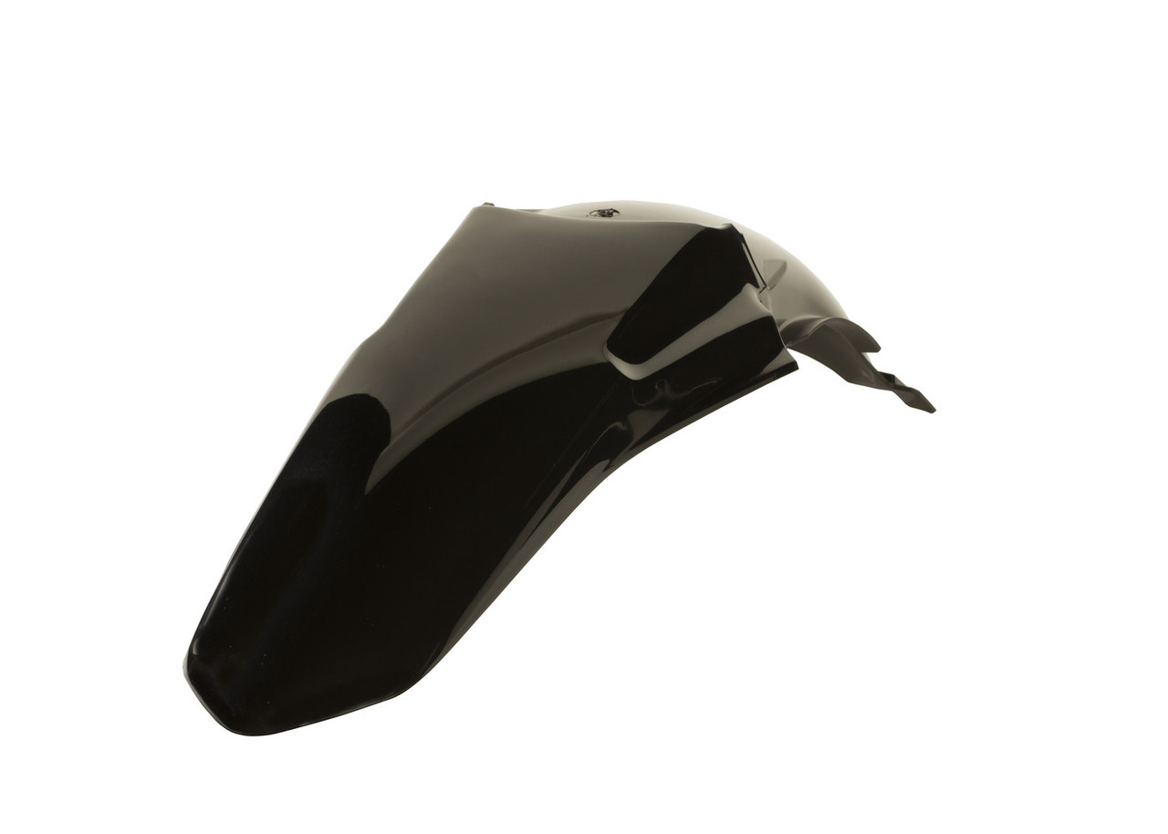 Acerbis REAR FENDER - Yamaha - YZ250