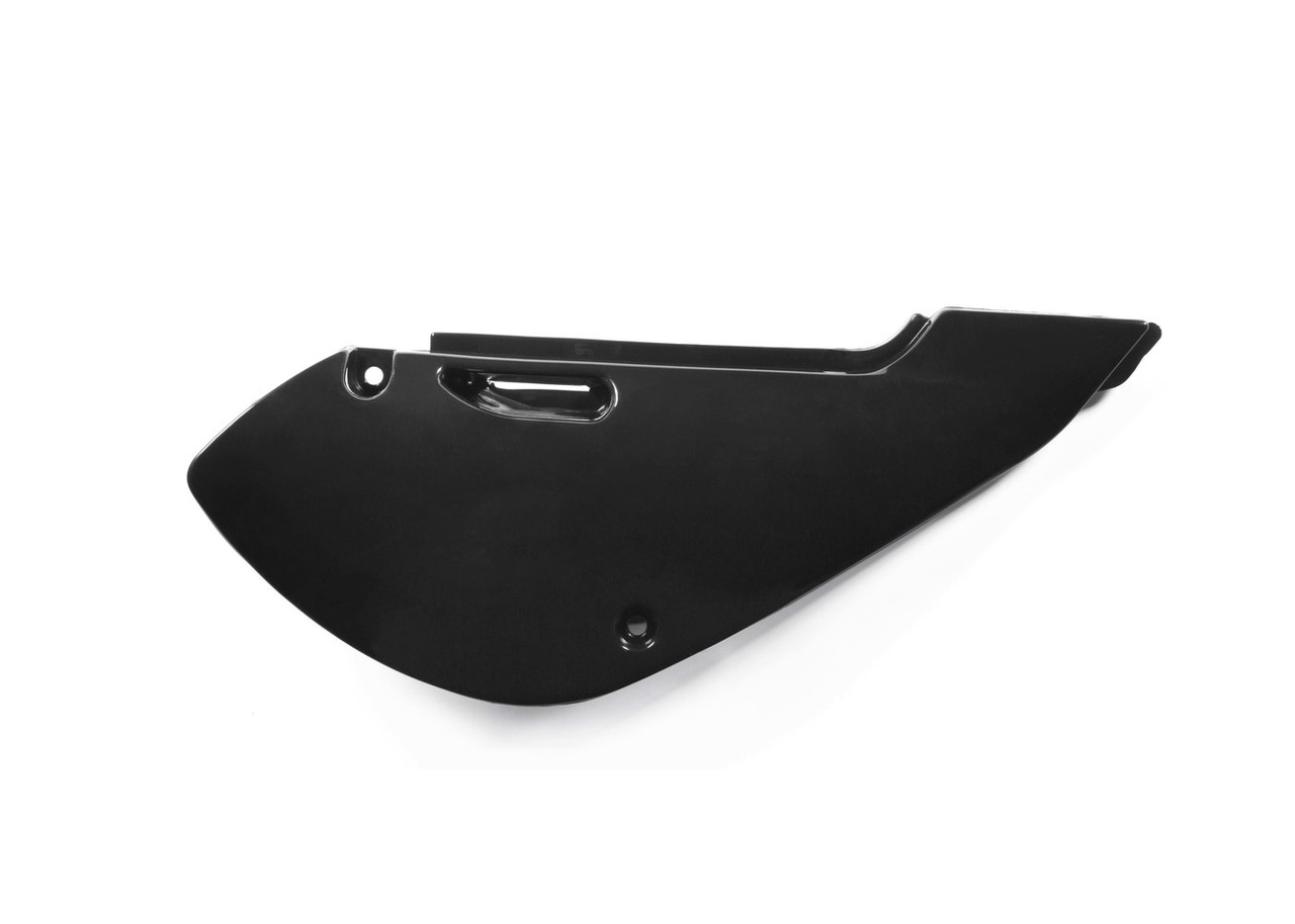 Acerbis SIDE PANELS - Suzuki - RM65