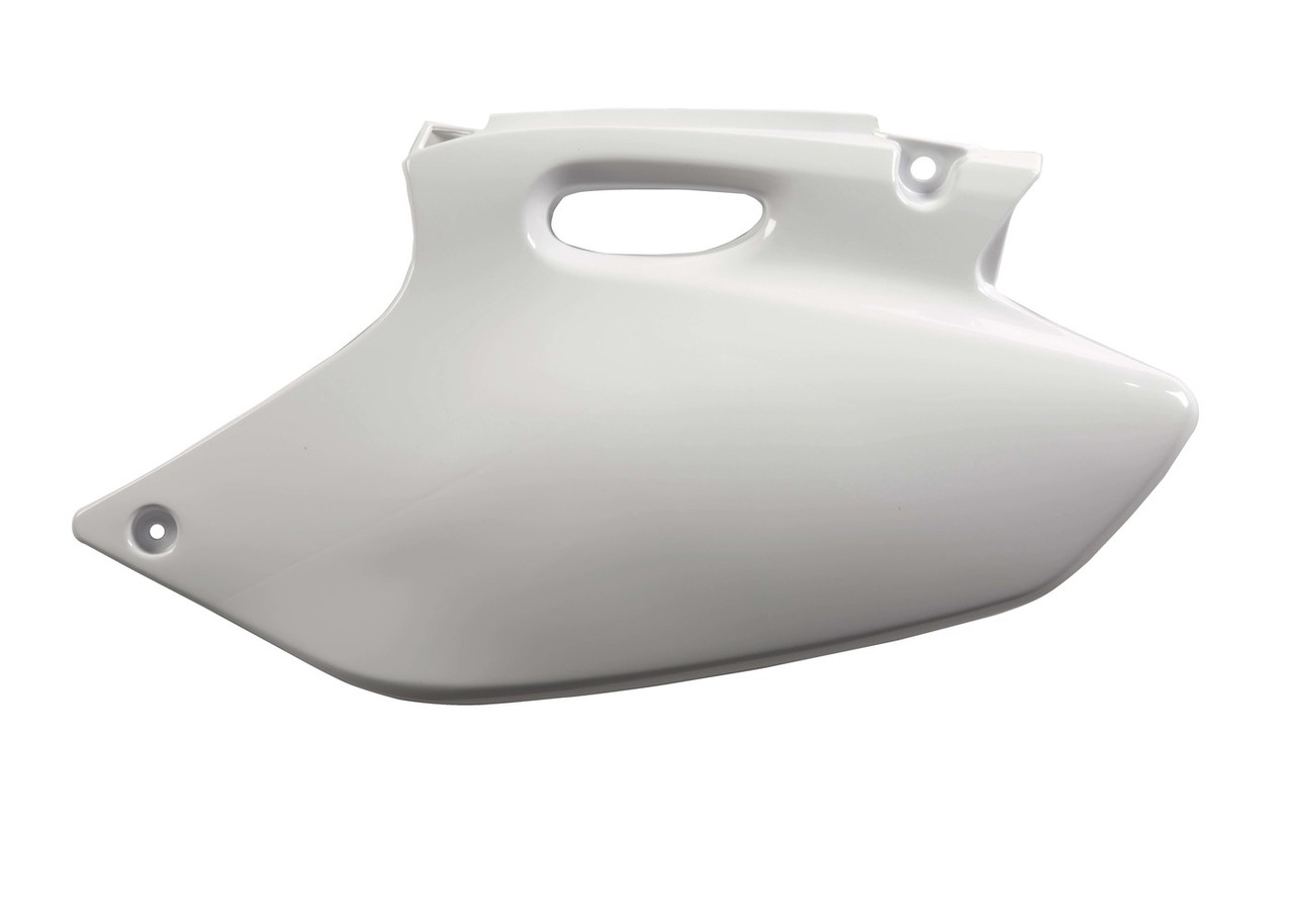 Acerbis SIDE PANELS - Yamaha - WR250F