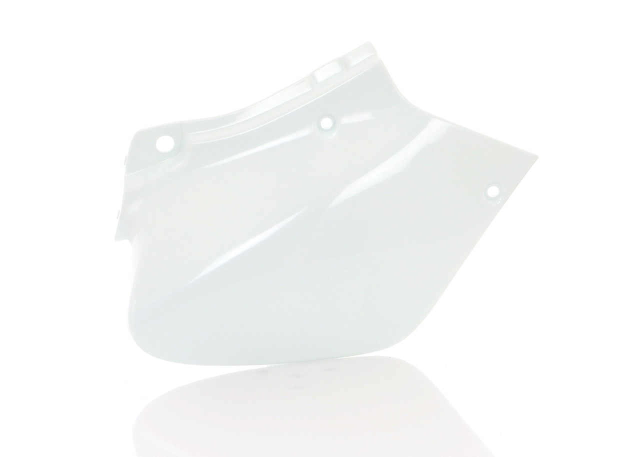 Acerbis SIDE PANELS - Honda - XR250R