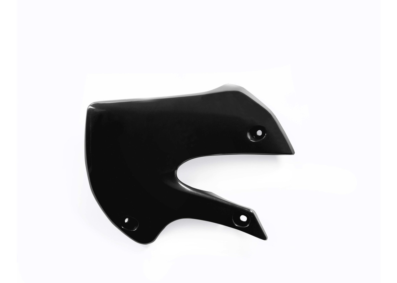 Acerbis RADIATOR SHROUDS - Kawasaki - KX65