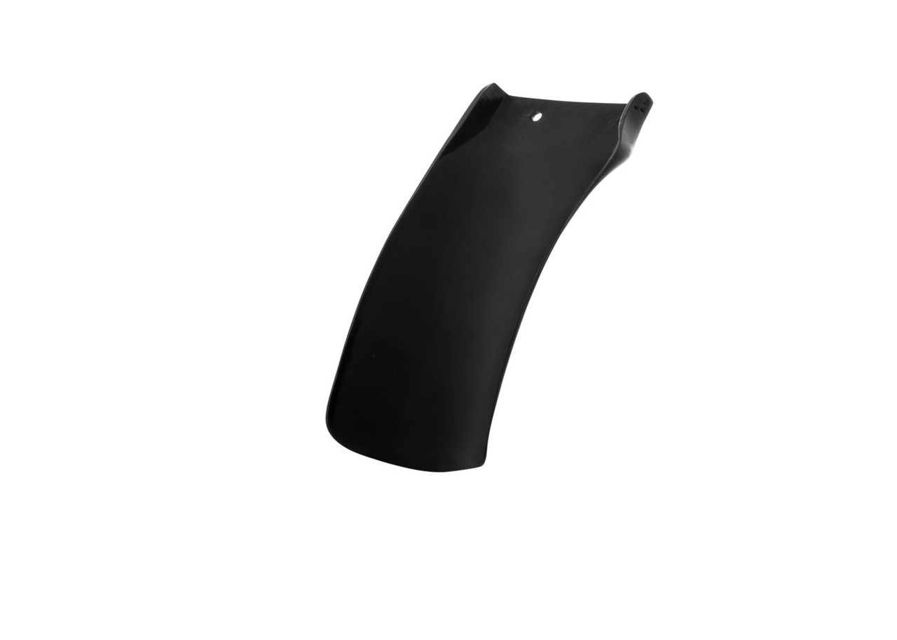 Acerbis MUD FLAP - Honda - CRF450X