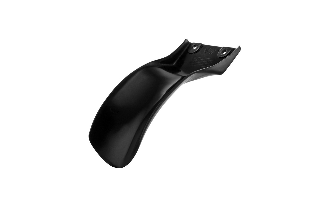 Acerbis MUD FLAP - Yamaha - YZ250F