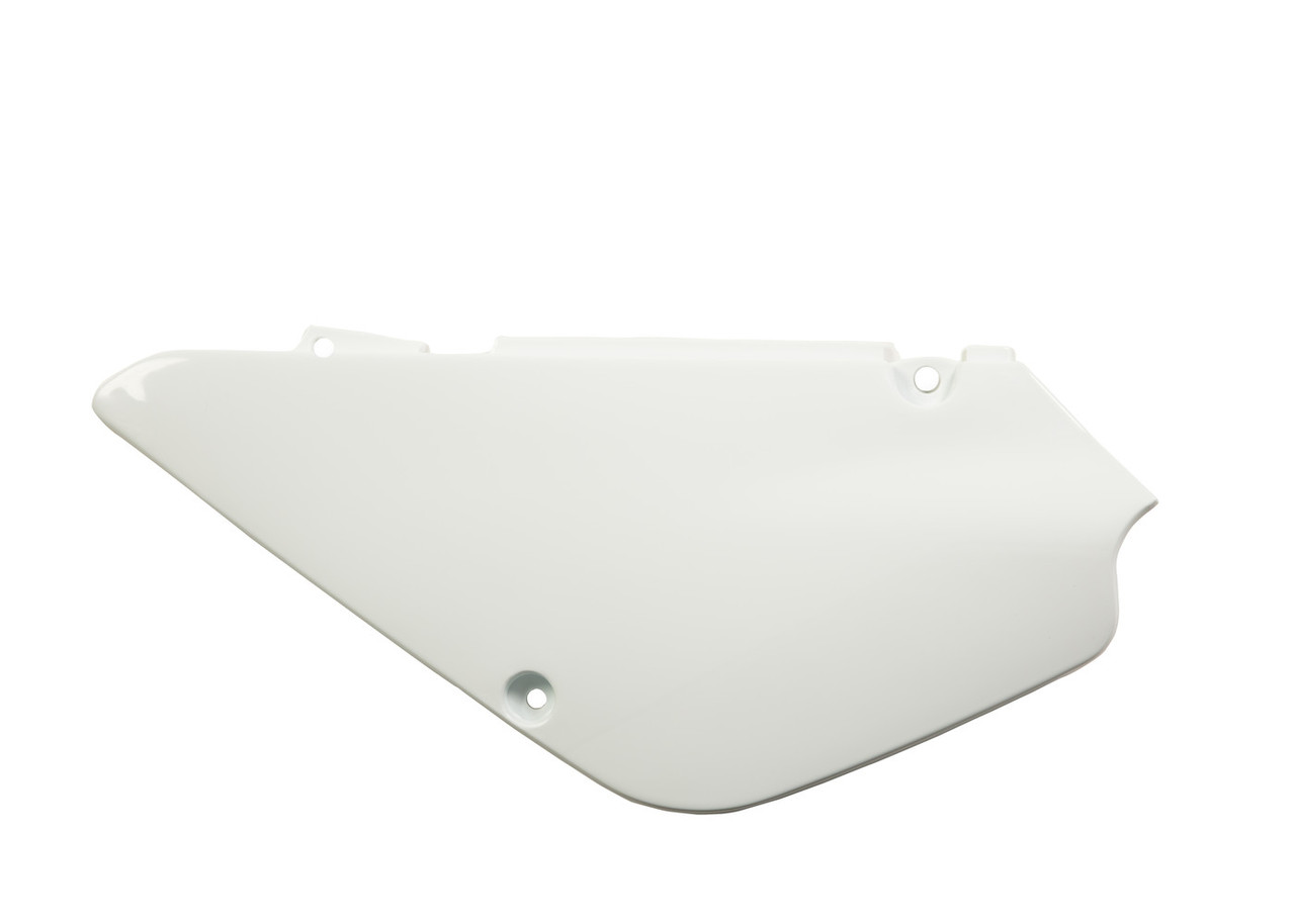 Acerbis SIDE PANELS - Suzuki - RM85