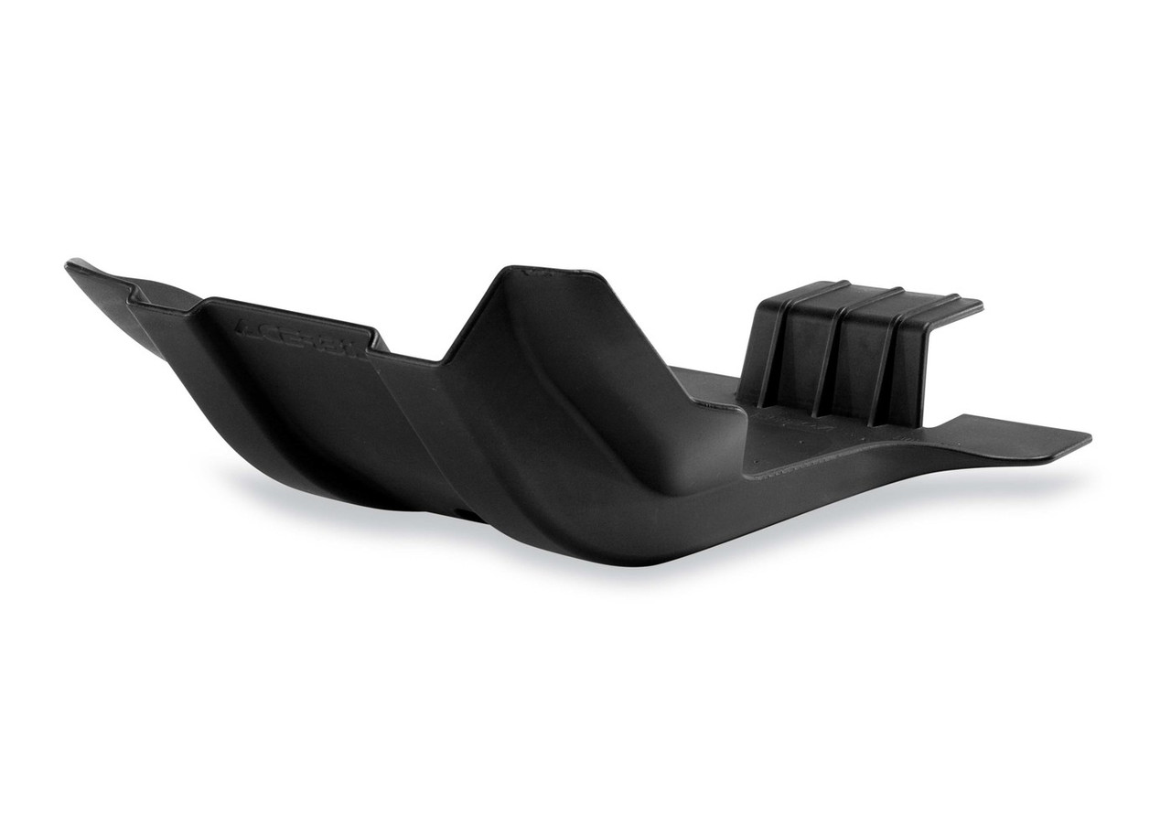 Acerbis Skid Plates - KTM - SX150