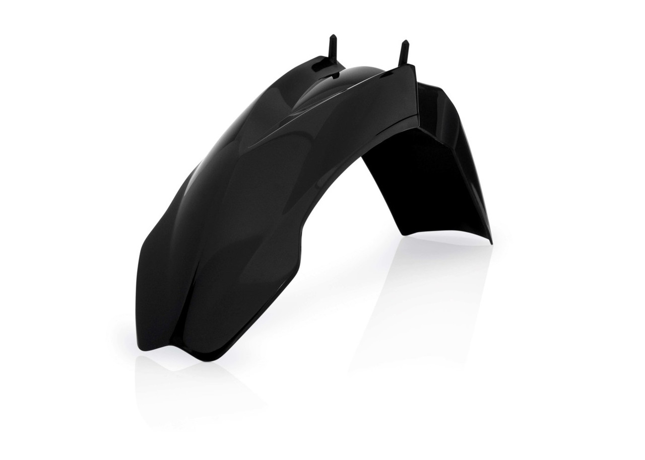 Acerbis FRONT FENDER - KTM - SX85