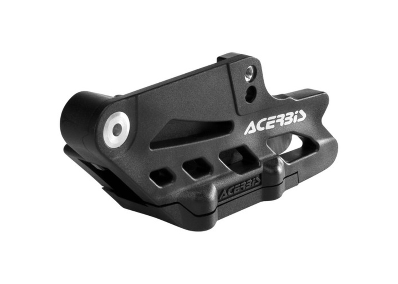 Acerbis KTM/HUSKY CHAIN GUIDE - KTM - EXC-F450
