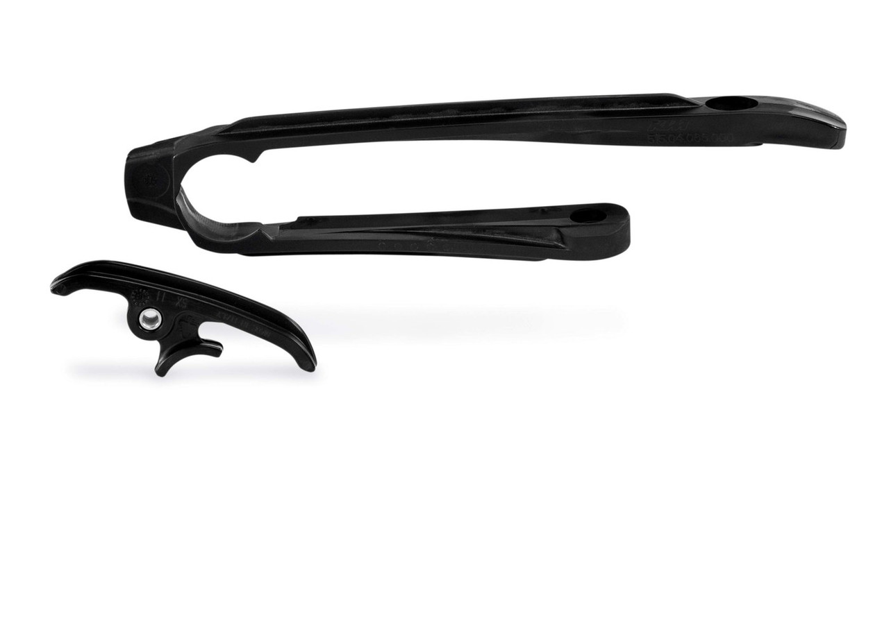 Acerbis ACERBIS CHAIN SLIDERS - KTM - XCF-W350