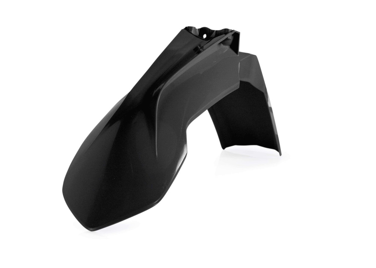Acerbis FRONT FENDER - KTM - SX-F450FE