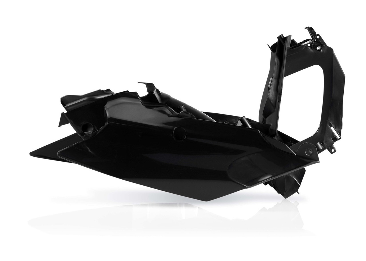 Acerbis SIDE PANELS - KTM - XC-F250