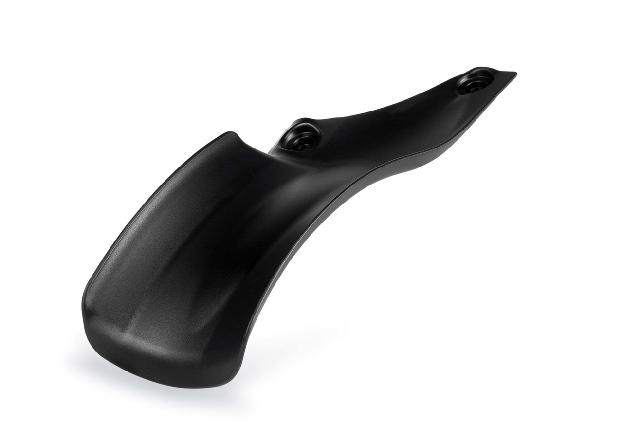 Acerbis MUD FLAP - KTM - SX-F505