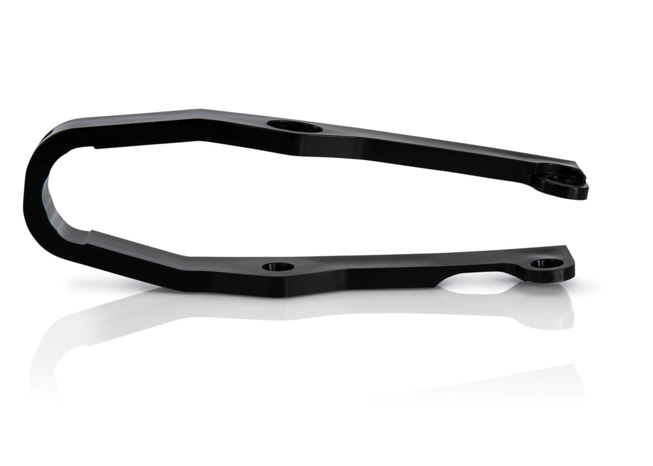 Acerbis ACERBIS CHAIN SLIDERS - Kawasaki - KX100