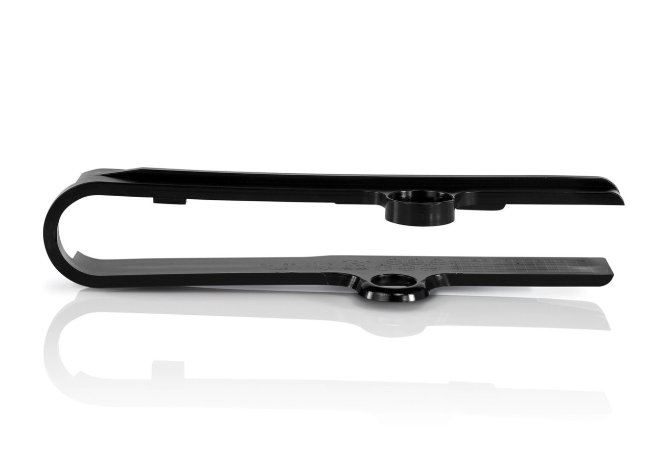 Acerbis ACERBIS CHAIN SLIDERS - KTM - SX85