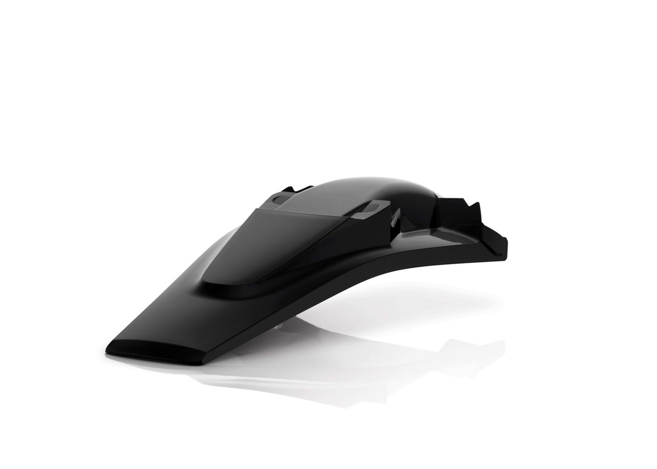 Acerbis REAR FENDER - Husqvarna - TX300