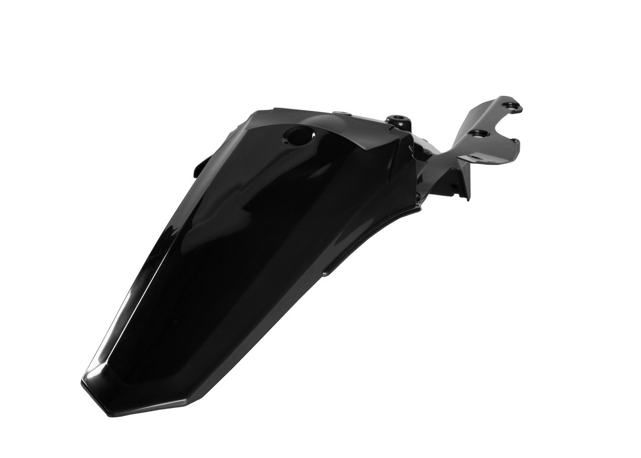 Acerbis REAR FENDER - Yamaha - YZ250FX