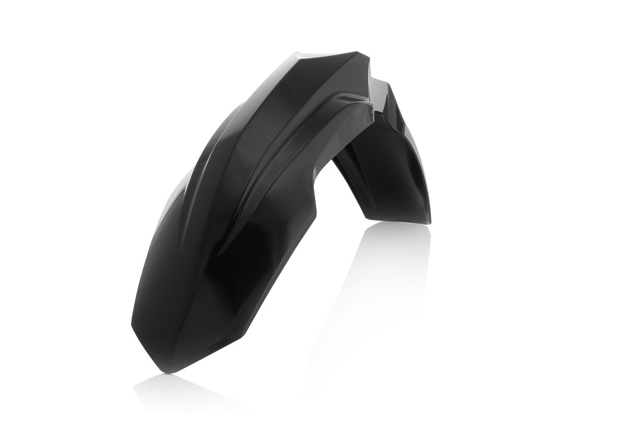 Acerbis FRONT FENDER - Honda - CRF450RX