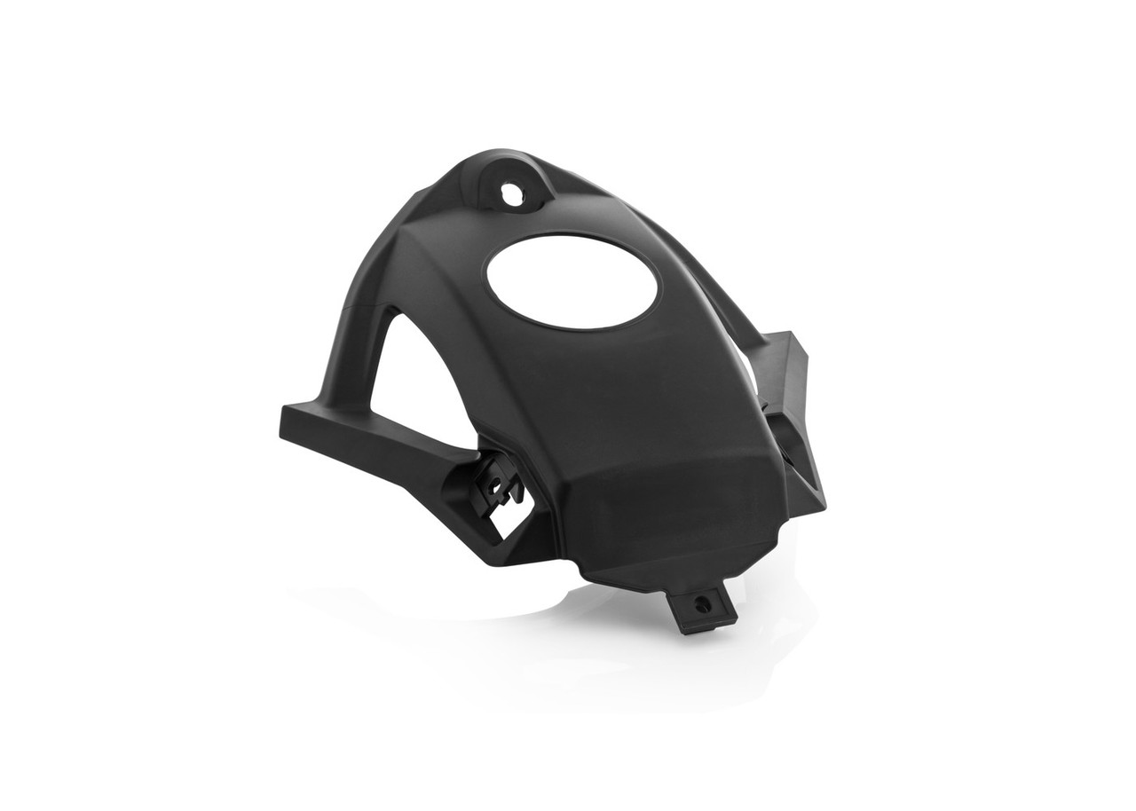 Acerbis TANK COVER - Honda - CRF450R