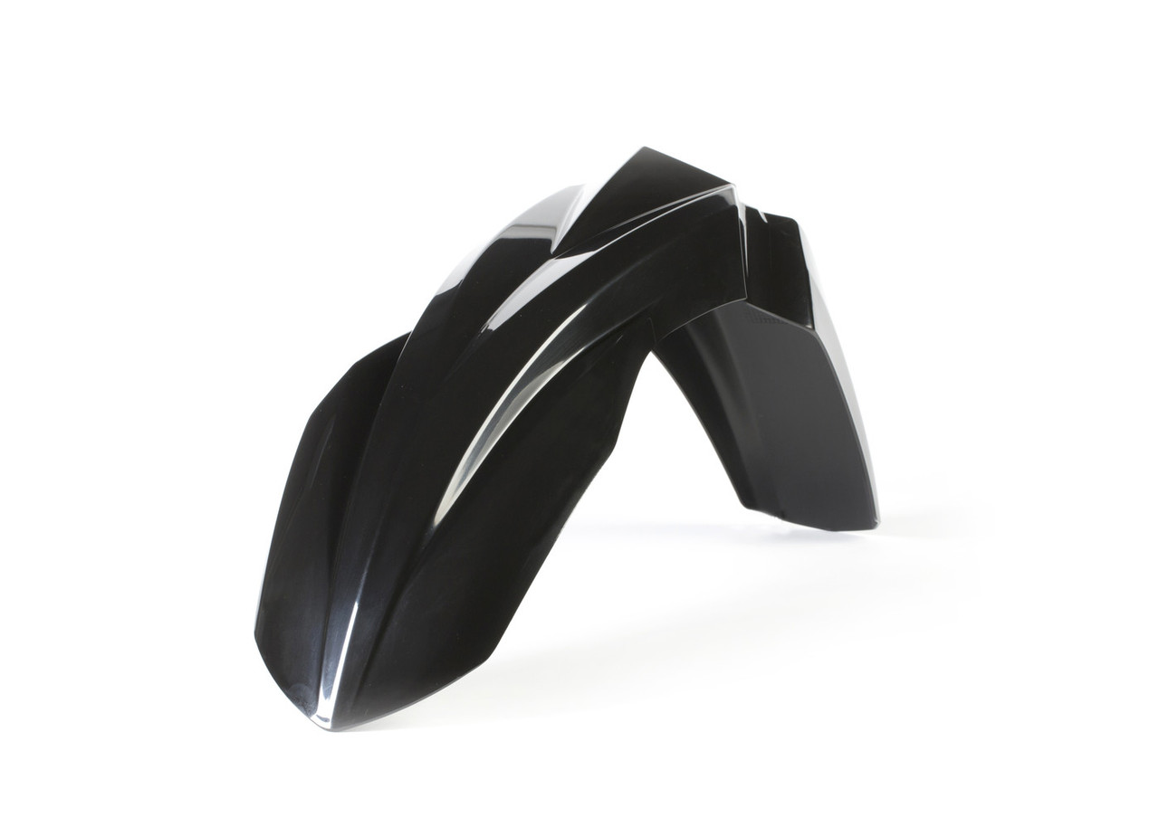 Acerbis FRONT FENDER - Kawasaki - KX450XC