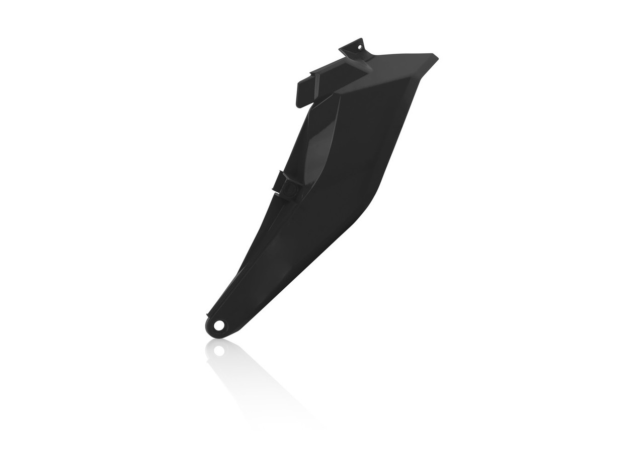 Acerbis SIDE PANELS - GASGAS - EC250