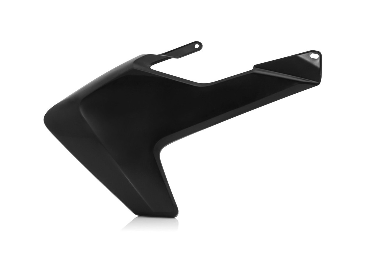Acerbis RADIATOR SHROUDS - Husqvarna - TC85