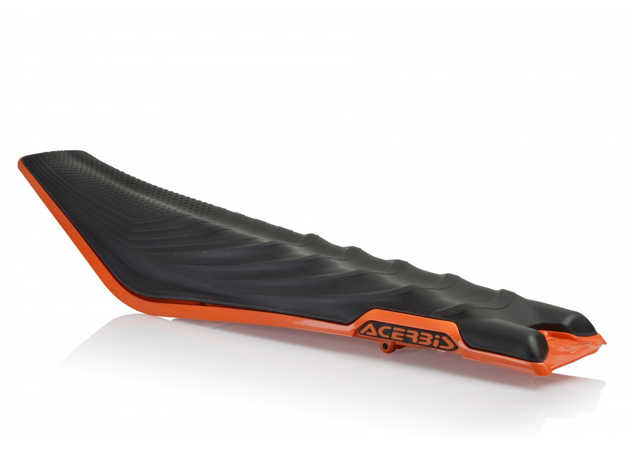 Acerbis X-Air Seats - KTM - XC-W250tpi
