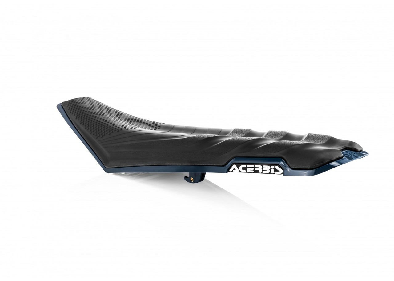 Acerbis X-Air Seats - Husqvarna - TE300i