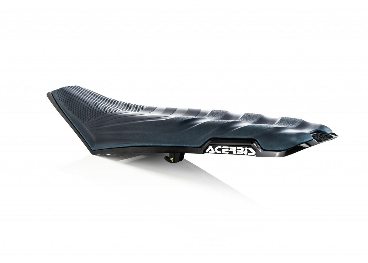 Acerbis X-Air Seats - Husqvarna - FE250